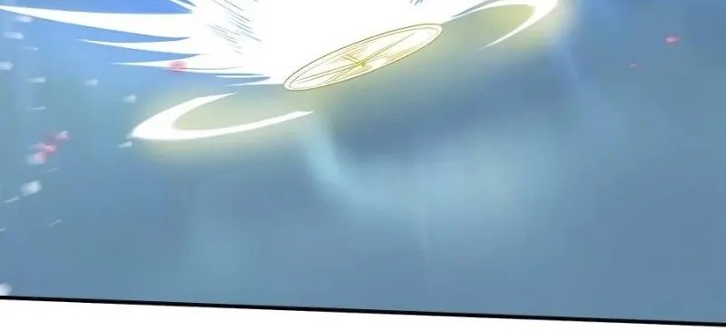 I Became Invincible After Descending Chapter 35 Gambar 32