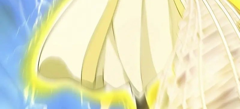 I Became Invincible After Descending Chapter 35 Gambar 8