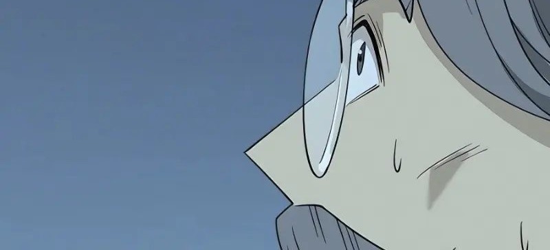 I Became Invincible After Descending Chapter 35 Gambar 12