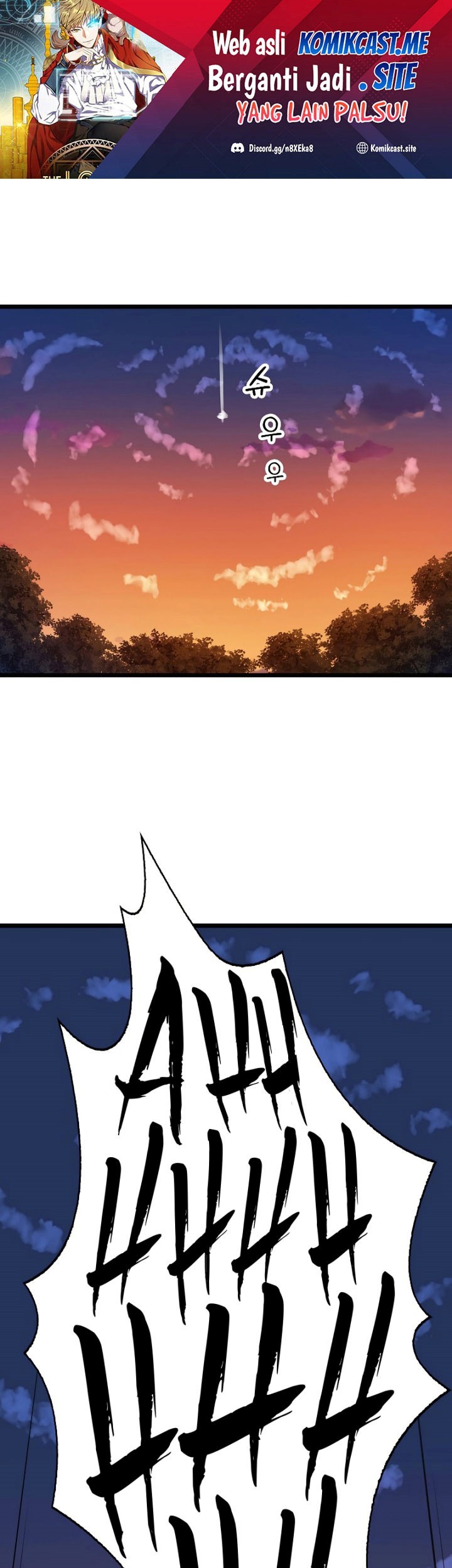 Baca The Lord’s Coins Aren’t Decreasing?! Chapter 88 Gambar 2