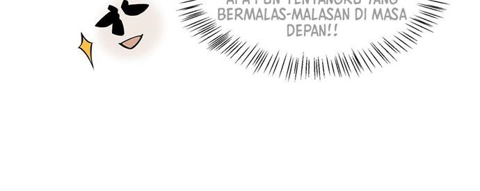 I Work Nine To Five In The Immortal Cultivation World Chapter 02 Gambar 37