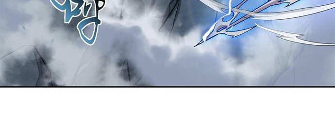 Baca  I Work Nine To Five In The Immortal Cultivation World Chapter 02 Gambar 2