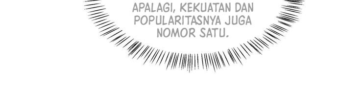 I Work Nine To Five In The Immortal Cultivation World Chapter 02 Gambar 42