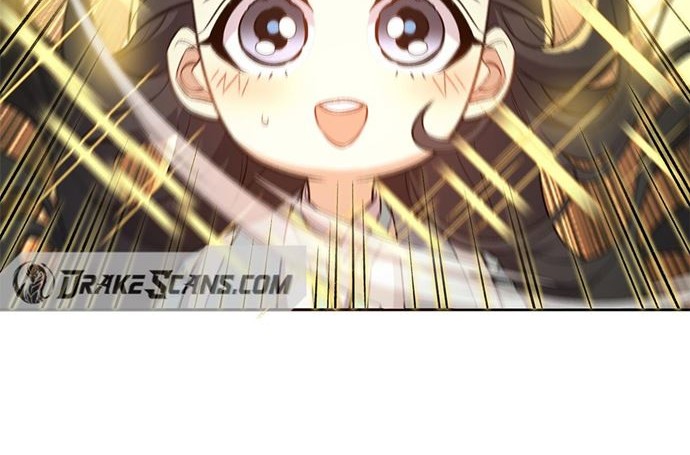 I Work Nine To Five In The Immortal Cultivation World Chapter 02 Gambar 57