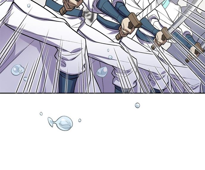 I Work Nine To Five In The Immortal Cultivation World Chapter 02 Gambar 4