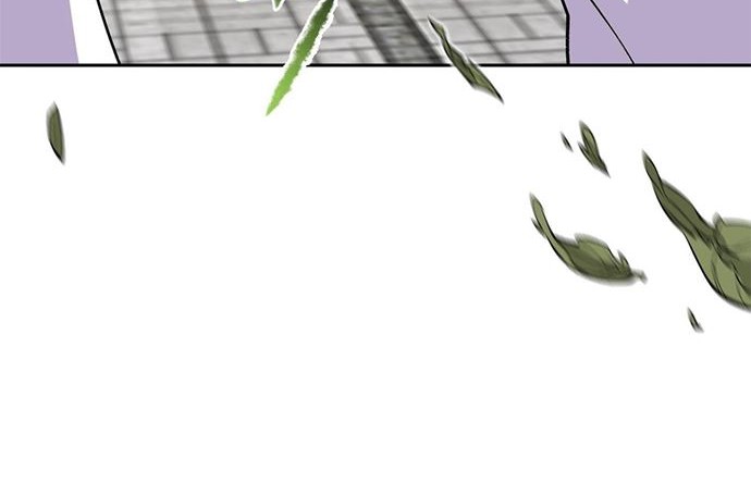I Work Nine To Five In The Immortal Cultivation World Chapter 02 Gambar 6