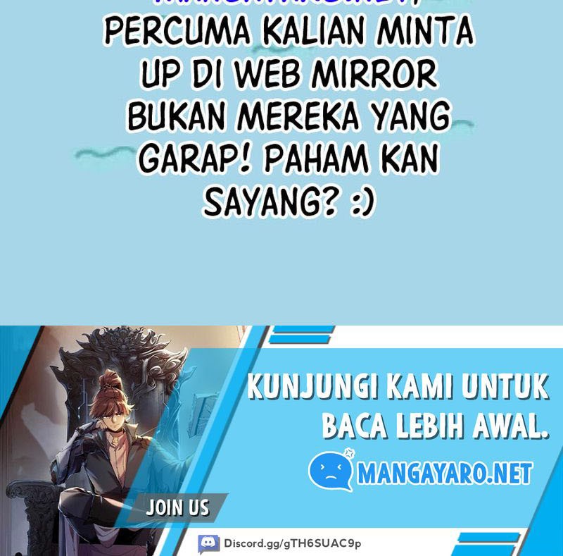 Celebrating The Remaining Life Chapter 16 Gambar 24