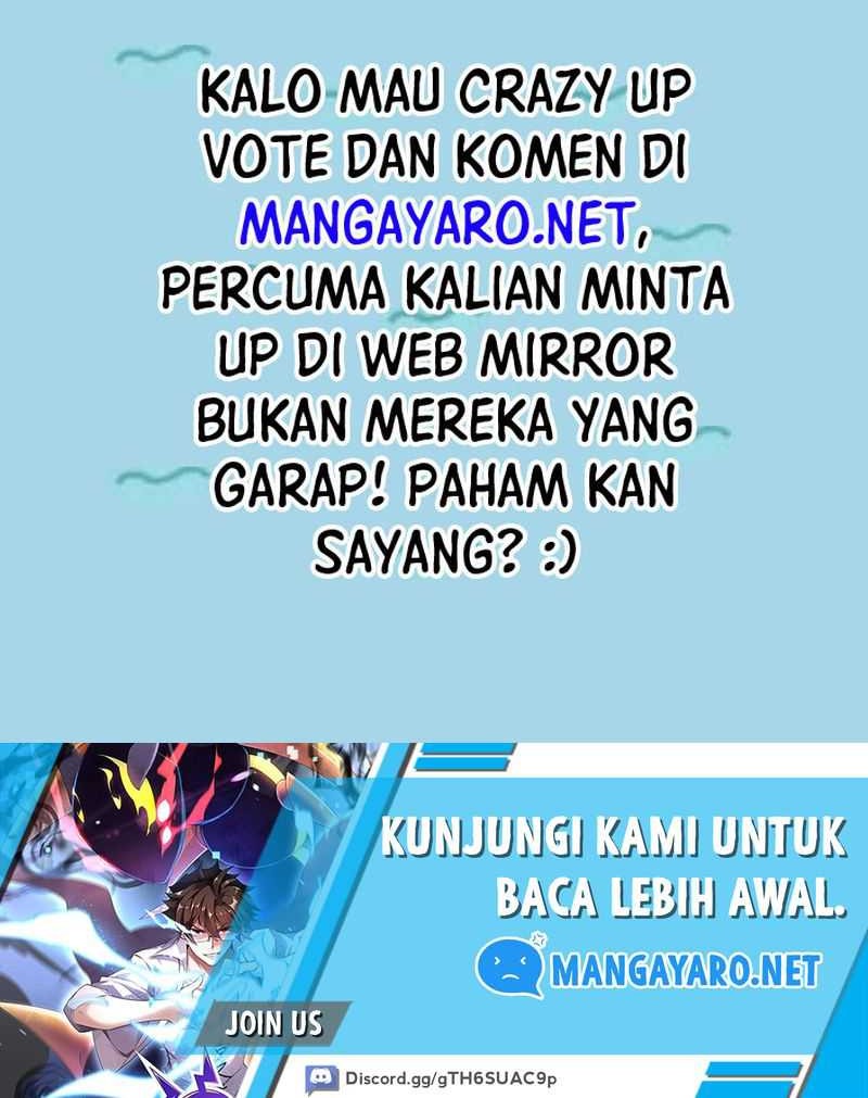 Monster Pet Evolution Chapter 154 Gambar 28