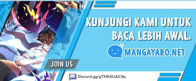 Monster Pet Evolution Chapter 152 Gambar 30