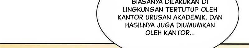 Library Tiandao Chapter 45 Gambar 19