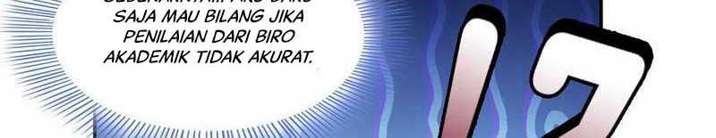 Library Tiandao Chapter 45 Gambar 25