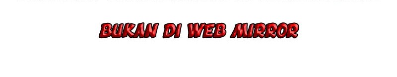 Library Tiandao Chapter 45 Gambar 33