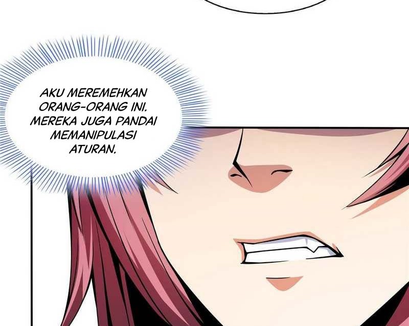 Library Tiandao Chapter 45 Gambar 13