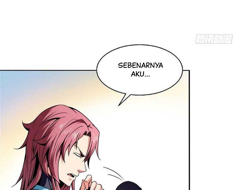 Library Tiandao Chapter 45 Gambar 15