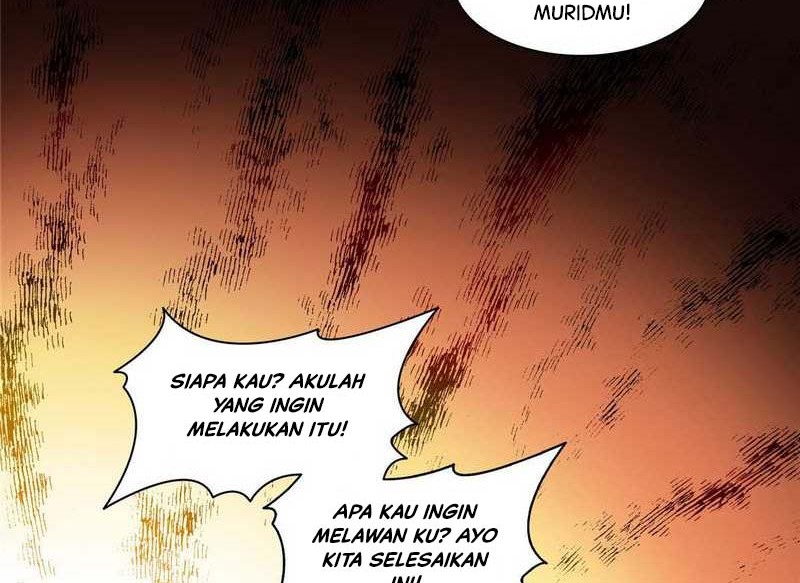 Library Tiandao Chapter 44 Gambar 9