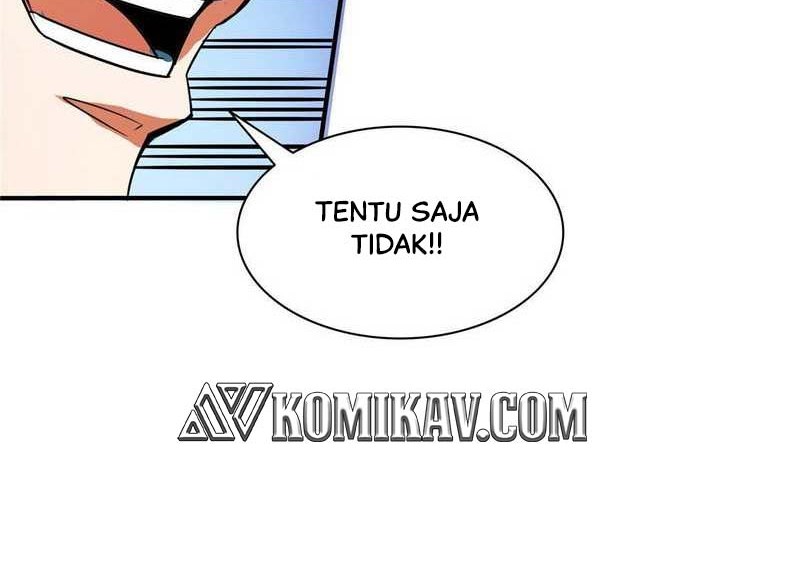Library Tiandao Chapter 44 Gambar 15