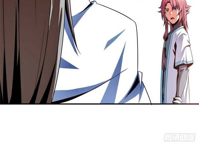Library Tiandao Chapter 44 Gambar 17