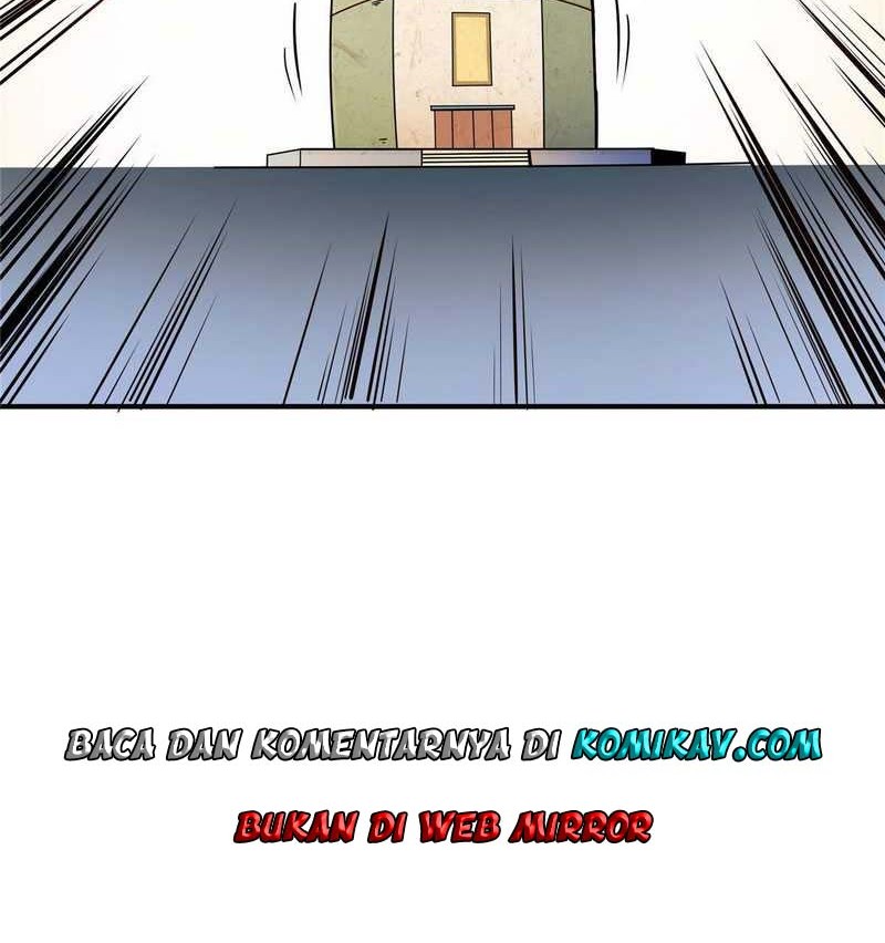 Library Tiandao Chapter 43 Gambar 33