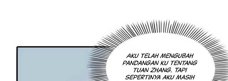 Library Tiandao Chapter 43 Gambar 5