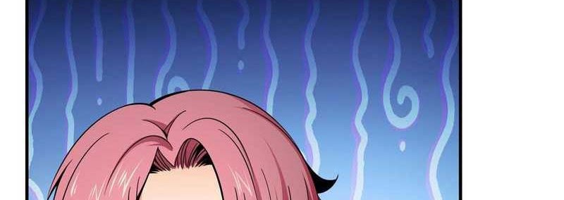 Library Tiandao Chapter 43 Gambar 7