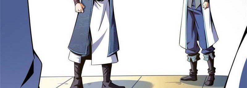 Library Tiandao Chapter 43 Gambar 15