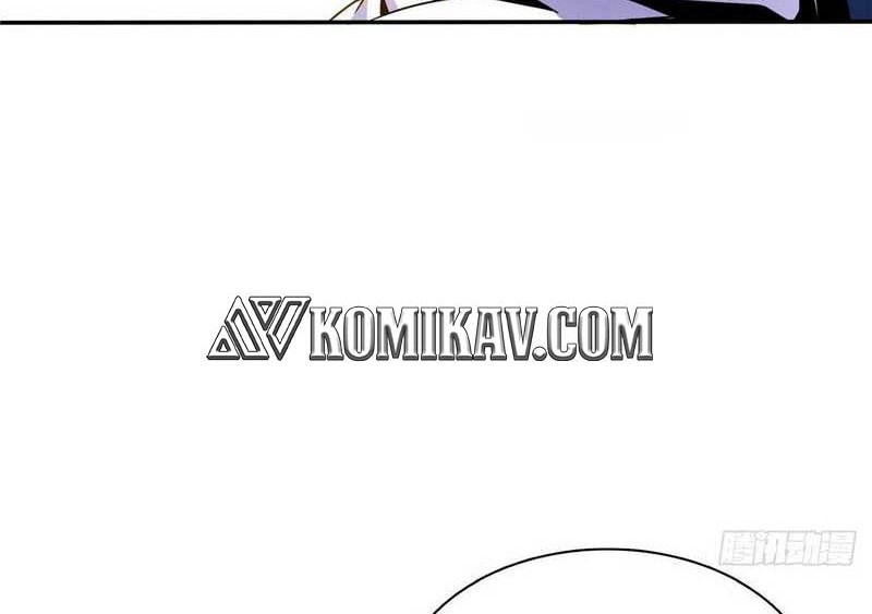 Library Tiandao Chapter 42 Gambar 13
