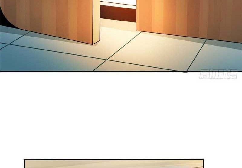 Library Tiandao Chapter 41 Gambar 25