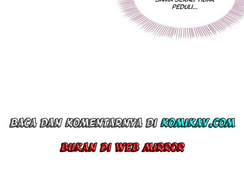 Library Tiandao Chapter 41 Gambar 33
