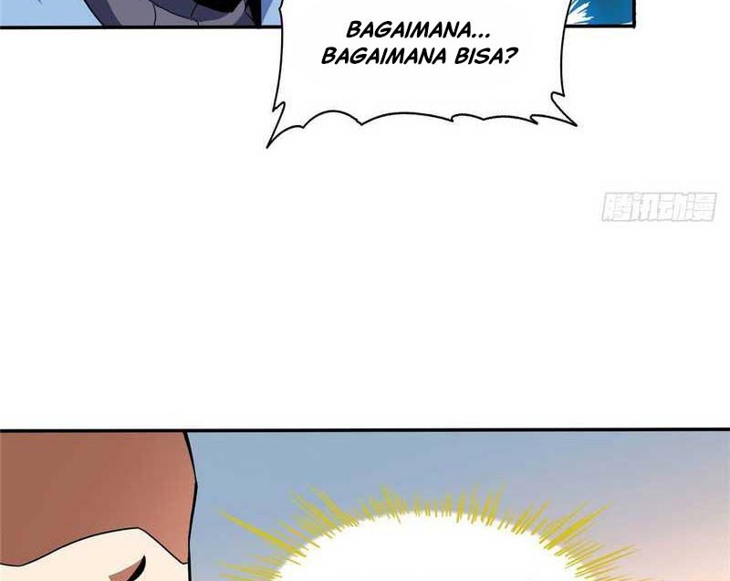 Library Tiandao Chapter 41 Gambar 5
