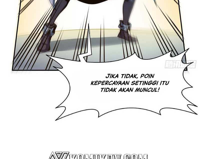 Library Tiandao Chapter 41 Gambar 9