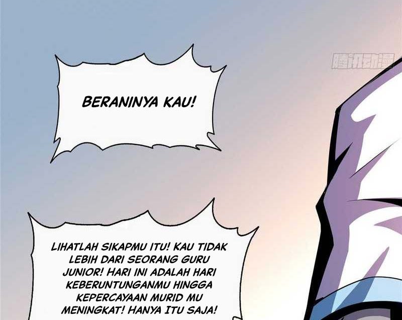 Library Tiandao Chapter 41 Gambar 15