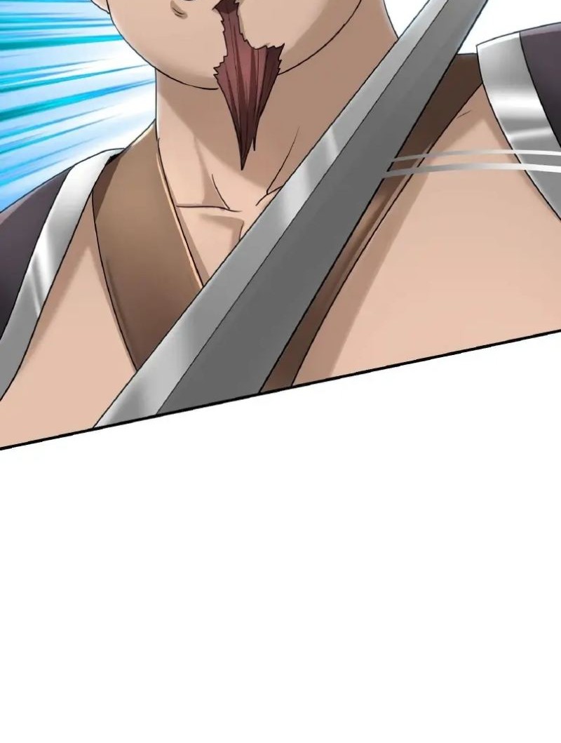 I Have Become The Demonic Ancestor Chapter 37 Gambar 42