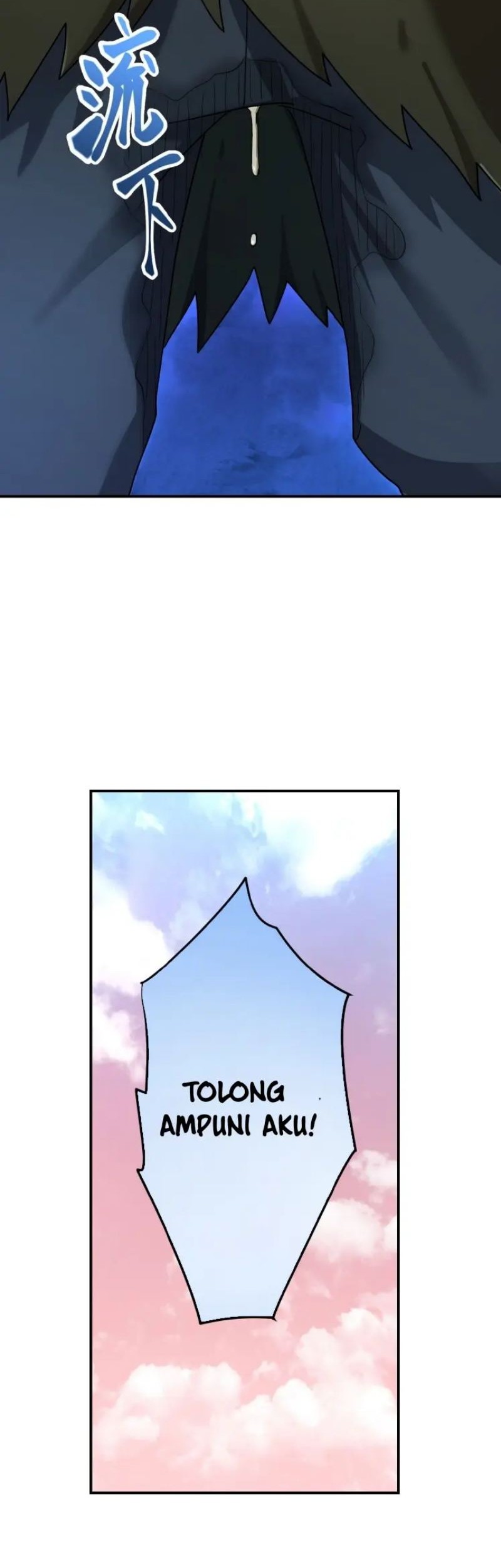 I Have Become The Demonic Ancestor Chapter 37 Gambar 44