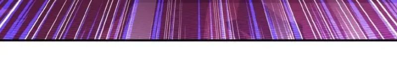 I Have Become The Demonic Ancestor Chapter 37 Gambar 51