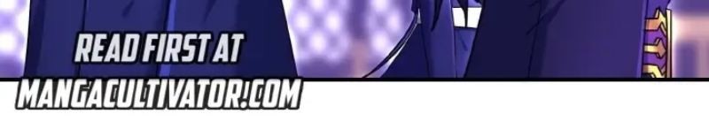 I Have Become The Demonic Ancestor Chapter 37 Gambar 56