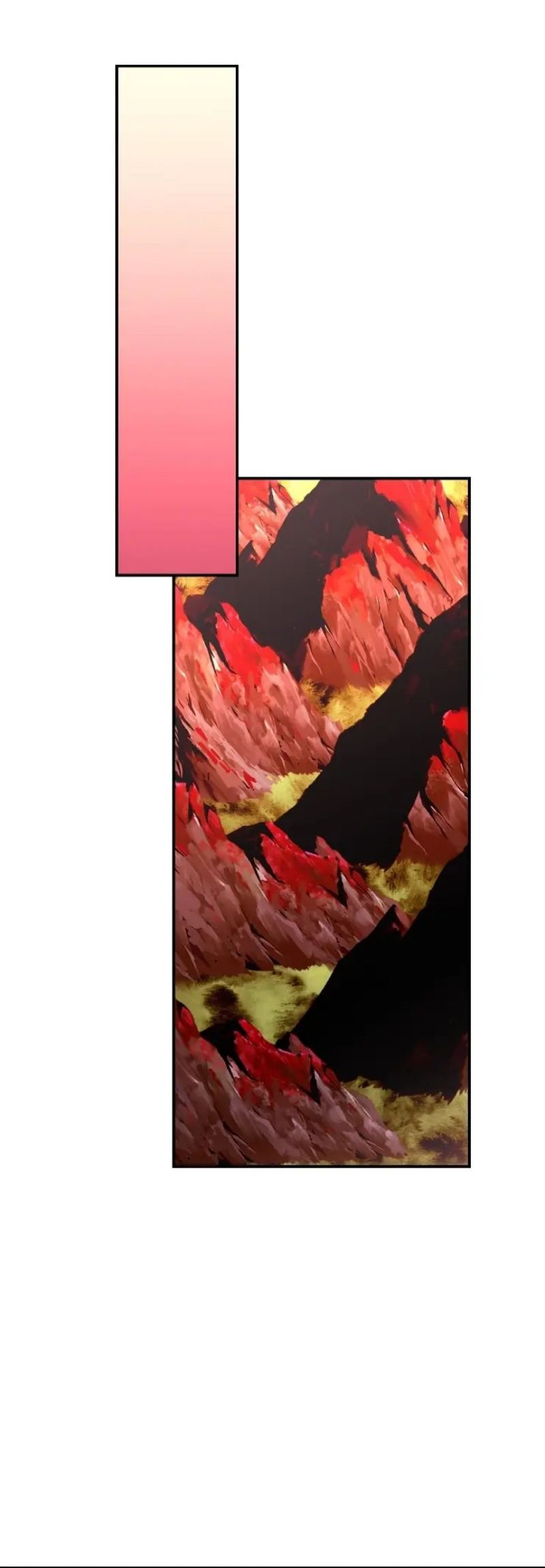 I Have Become The Demonic Ancestor Chapter 37 Gambar 8