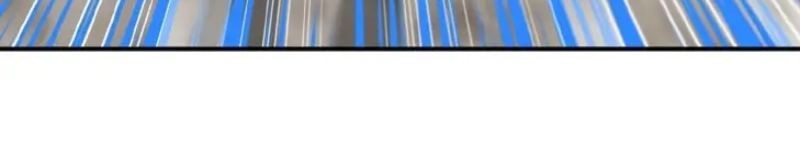 I Have Become The Demonic Ancestor Chapter 37 Gambar 13