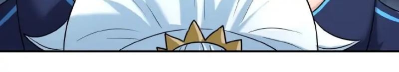 I Have Become The Demonic Ancestor Chapter 37 Gambar 22