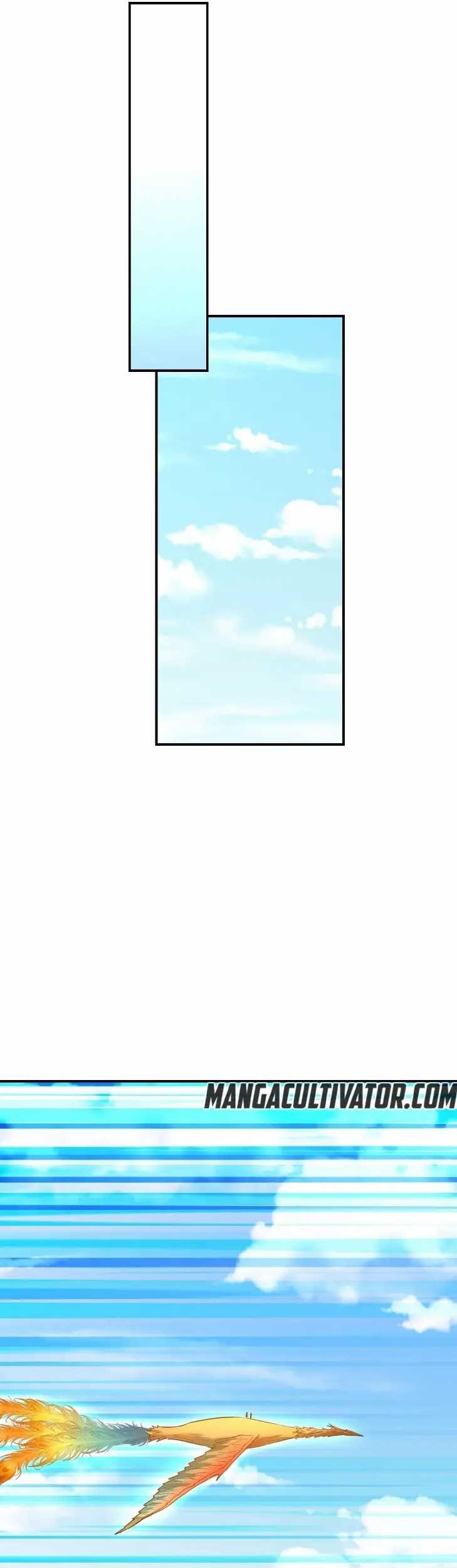 I Have Become The Demonic Ancestor Chapter 36 Gambar 41