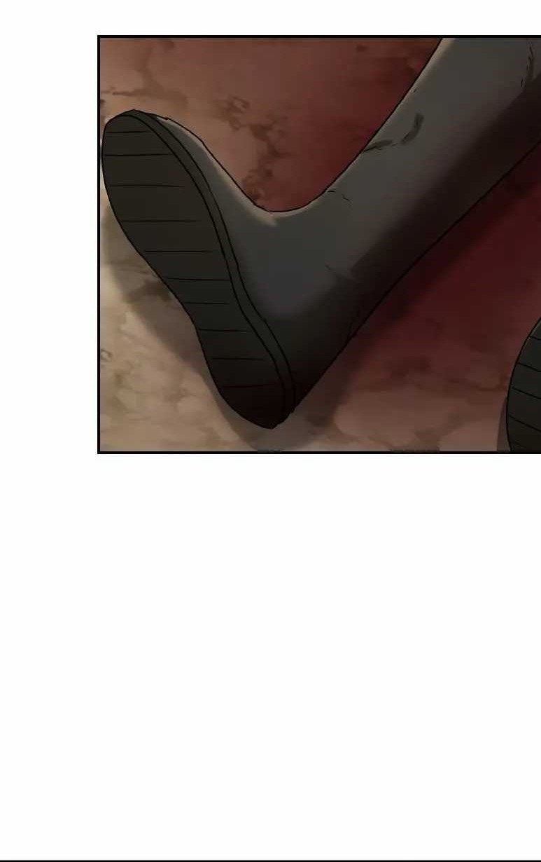 I Have Become The Demonic Ancestor Chapter 36 Gambar 16