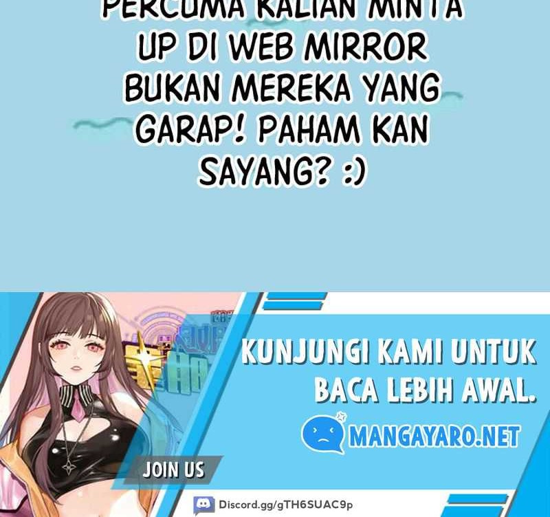 My Sister Is A Superstar Chapter 128 Gambar 23