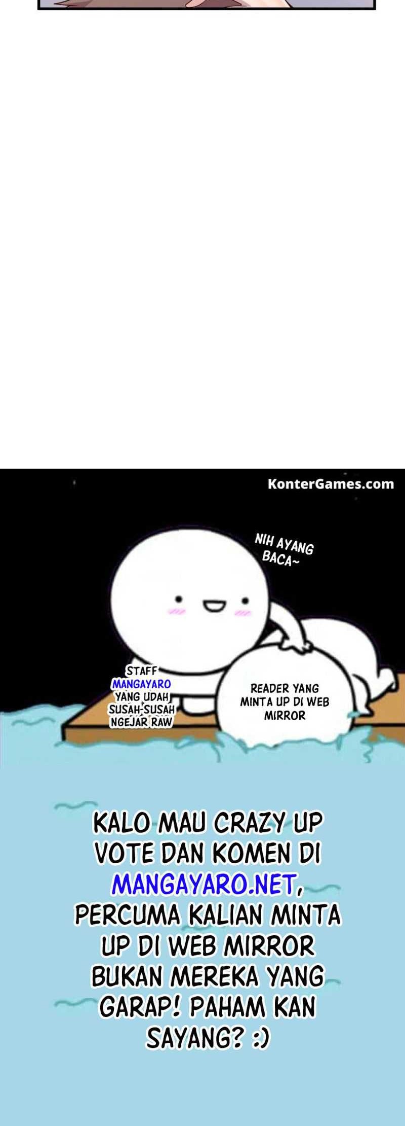 My Sister Is A Superstar Chapter 127 Gambar 21