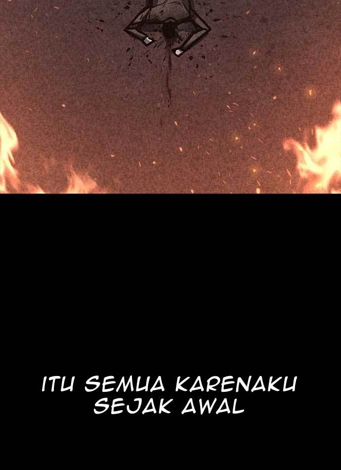 Hectopascals Chapter 36 Gambar 101