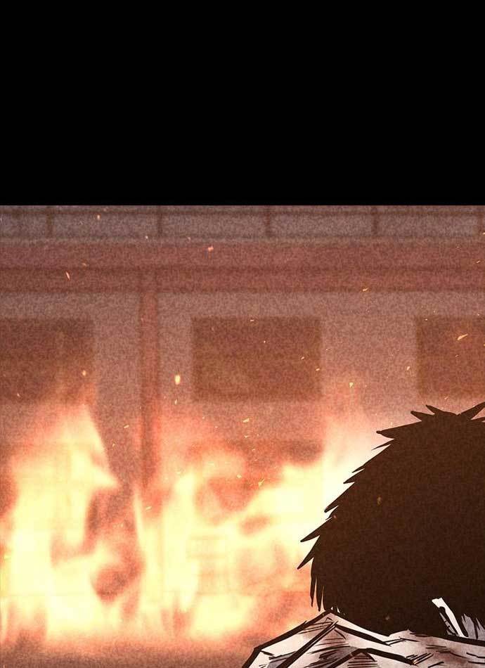 Hectopascals Chapter 36 Gambar 102