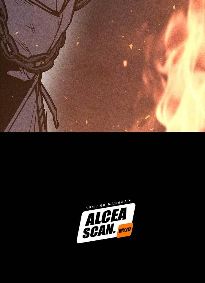 Hectopascals Chapter 36 Gambar 107