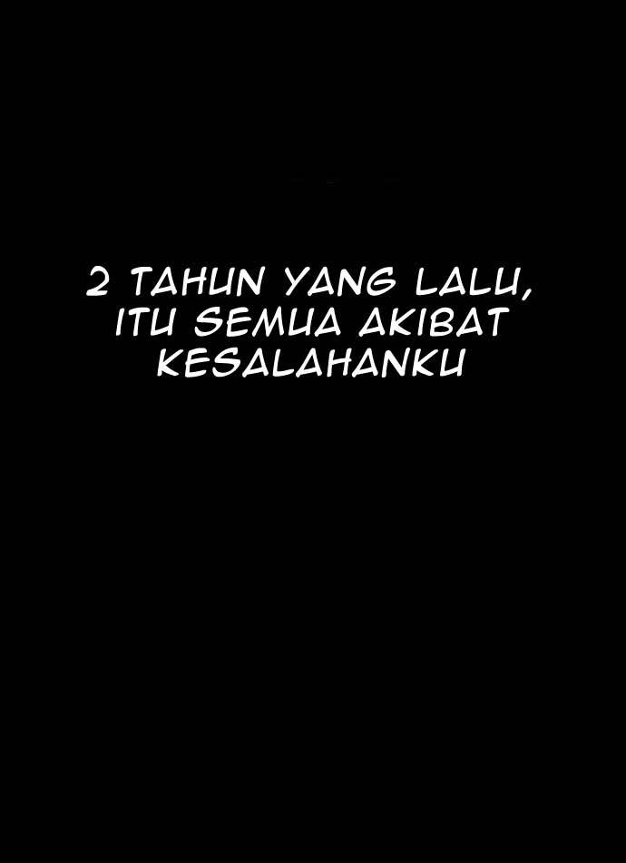 Hectopascals Chapter 36 Gambar 110