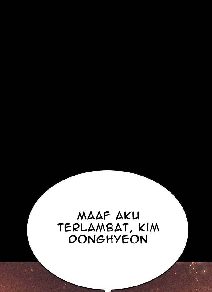 Hectopascals Chapter 36 Gambar 112
