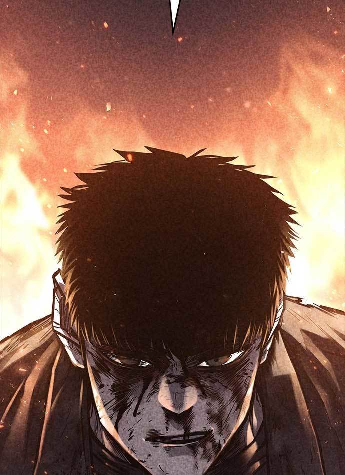 Hectopascals Chapter 36 Gambar 113