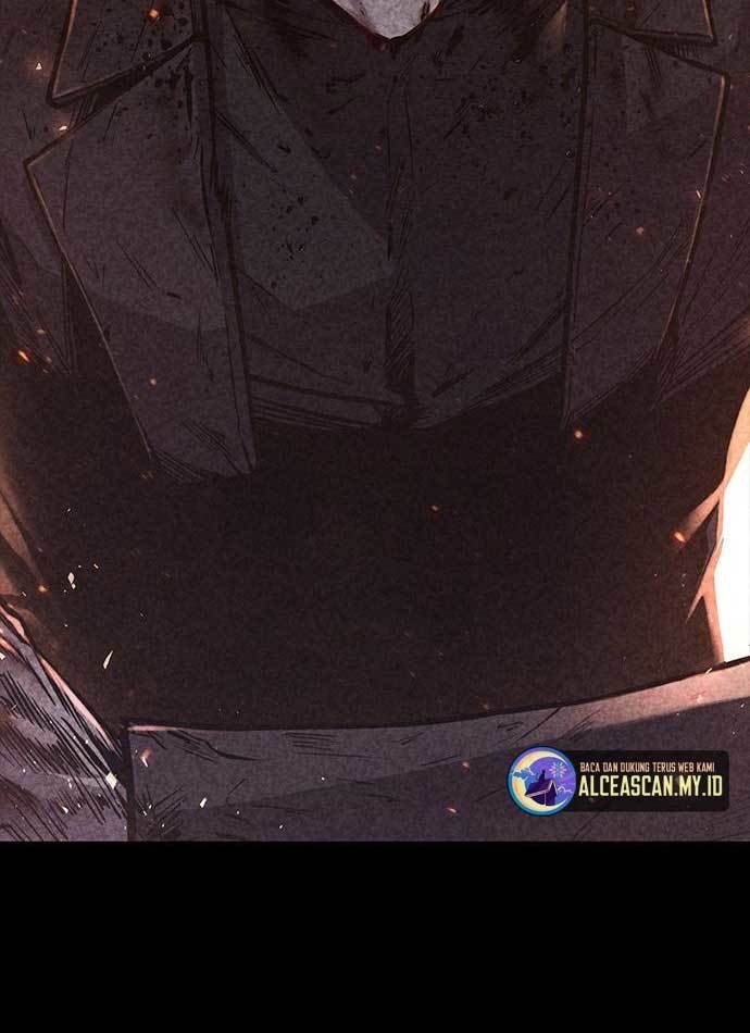 Hectopascals Chapter 36 Gambar 114