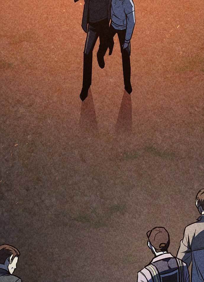 Hectopascals Chapter 36 Gambar 119